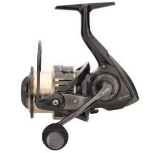 Robinson Kołowrotek VDE-Robinson Feeder FD 4010