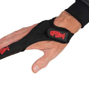 Spomb Finger Stall New Products