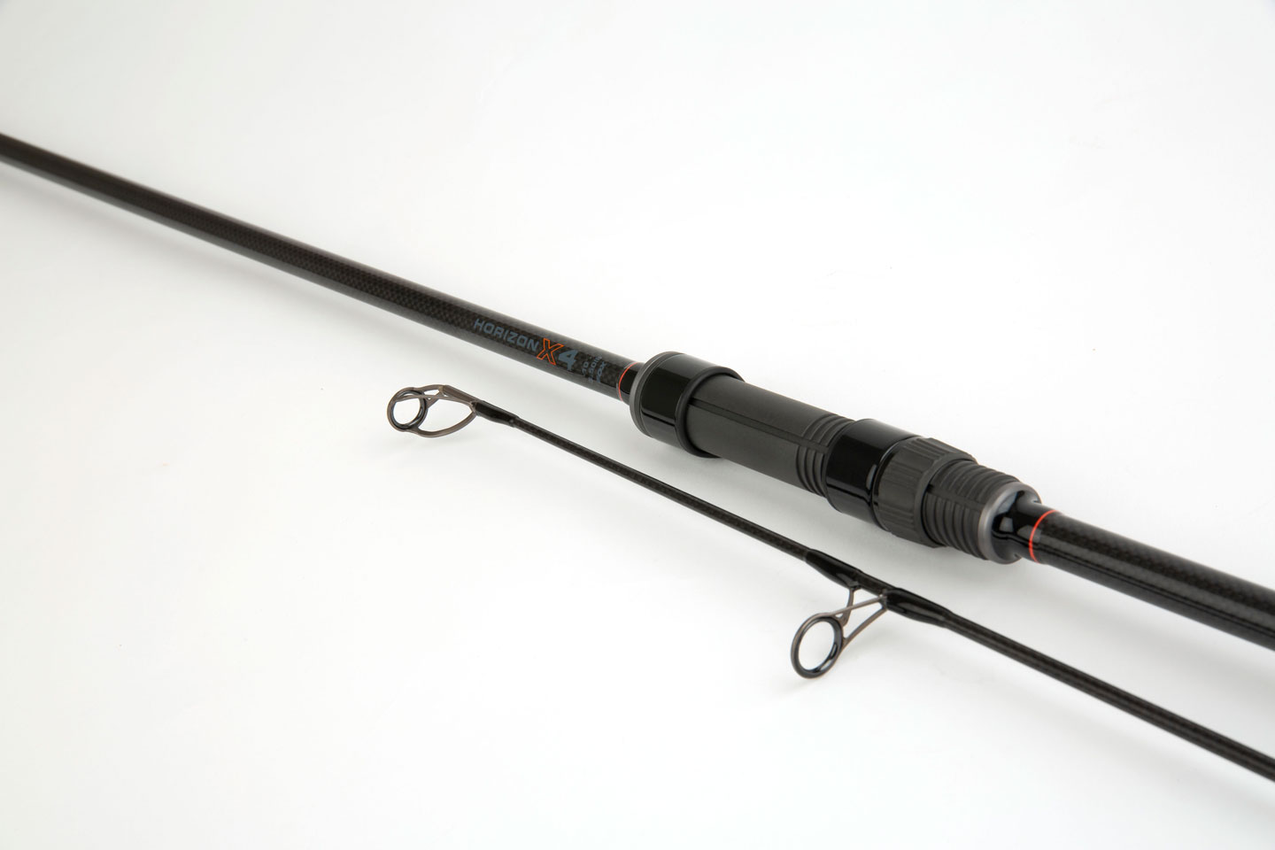 Fox Horizon X4 Rods (Spares Only) - CRD300