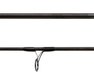 Fox Horizon X4 Rods (Spares Only) Rods