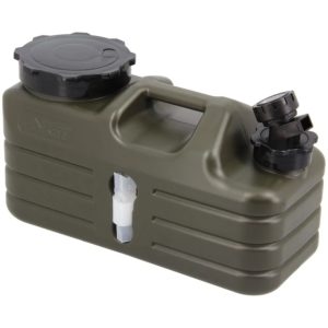 Karnister na wodę NGT 5l