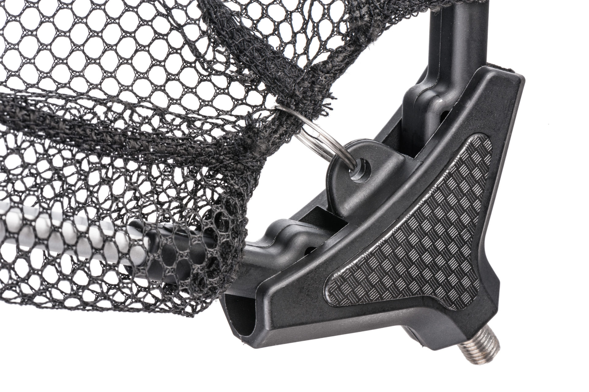 Akcesoria Mivardi M-FMLN2