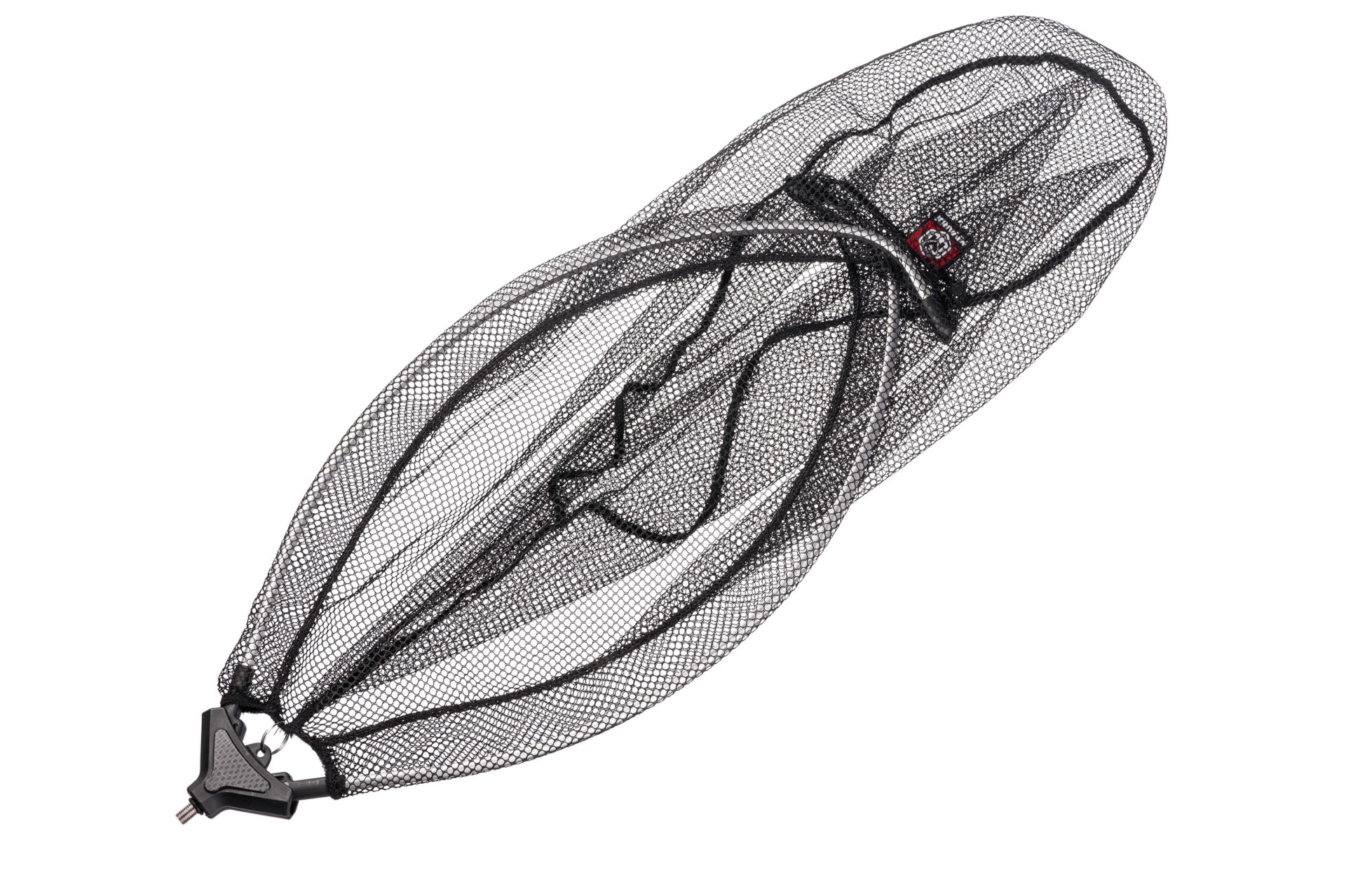 Namioty Mivardi M-FMLN2