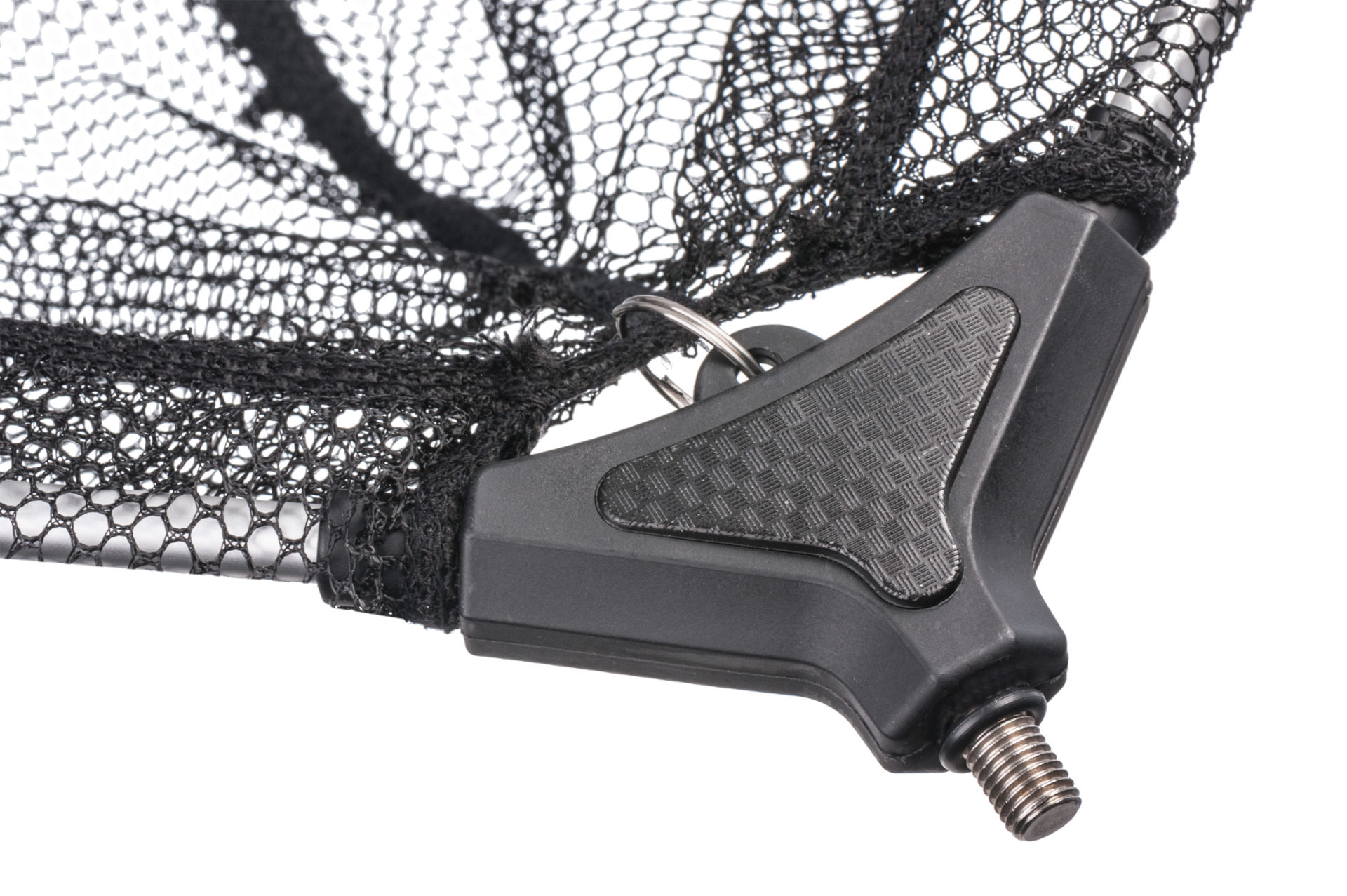 Sklep karpiowy Mivardi M-FMLN2