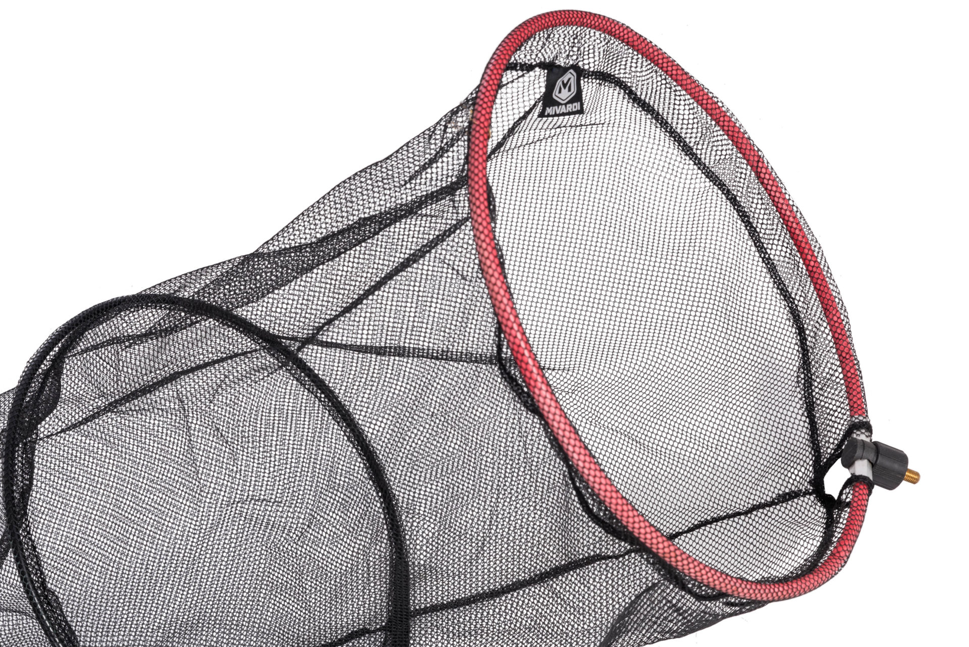 Sklep Keepnet Super Simple 2