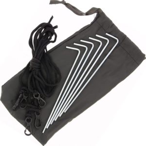 Parasol Shelter 50 PRO