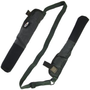 Pokrowiec na szczytówkę i dolnik połączony