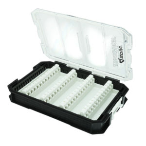 Robinson Pudełko modułowe na błystki