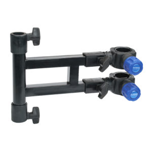 Robinson Uchwyt do parasola teleskopowy VDE-Robinson 20-35cm QR System