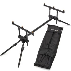Rod pod stanowisko wędkarskie NGT Quickfish MK2-I