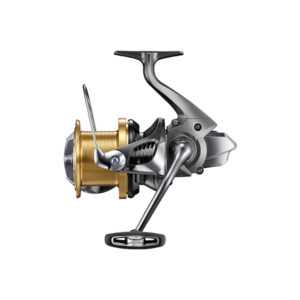 Sklep Shimano 14000 Kołowrotek Aerlex XSC