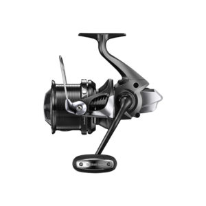 Sklep Shimano 14000 SPOD Kołowrotek Aerlex XTC