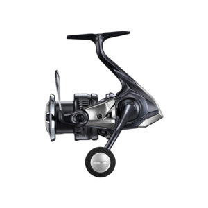 Sklep Shimano C3000 XG Kołowrotek Twin Power XD FB