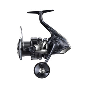 Sklep Shimano C5000 XG Kołowrotek Twin Power XD FB
