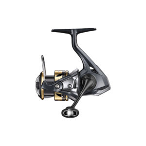 Sklep Shimano 1000 Kołowrotek Ultegra FD