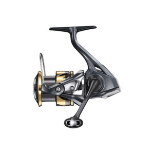 Sklep Shimano 2500 HG Kołowrotek Ultegra FD