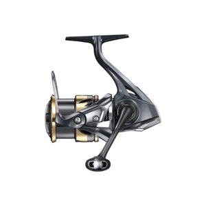 Sklep Shimano 2500S HG Kołowrotek Ultegra FD