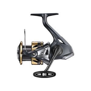 Sklep Shimano 4000 XG Kołowrotek Ultegra FD