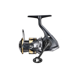 Sklep Shimano C2000 HG Kołowrotek Ultegra FD