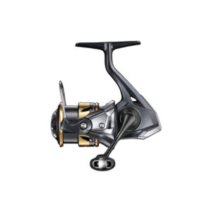 Sklep Shimano C2000S HG Kołowrotek Ultegra FD