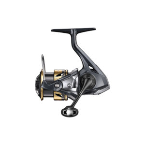 Sklep Shimano C2500S HG Kołowrotek Ultegra FD