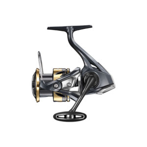 Sklep Shimano C3000 HG Kołowrotek Ultegra FD