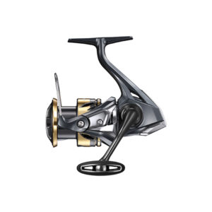 Sklep Shimano C3000 XG Kołowrotek Ultegra FD