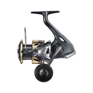 Sklep Shimano C5000 XG Kołowrotek Ultegra FD