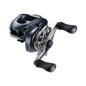 Sklep Shimano Aldebaran DC 31 HG L. Ręka Multiplikator Niskoprofilowy