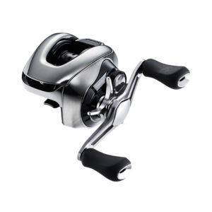 Sklep Shimano Antares B 101 XG L. Ręka Multiplikator Niskoprofilowy
