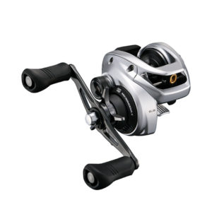 Sklep Shimano Tranx B 300 Prawa Ręka Multiplikator Niskoprofilowy