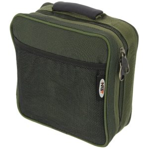 Zestaw piknikowy dla jednej osoby 222