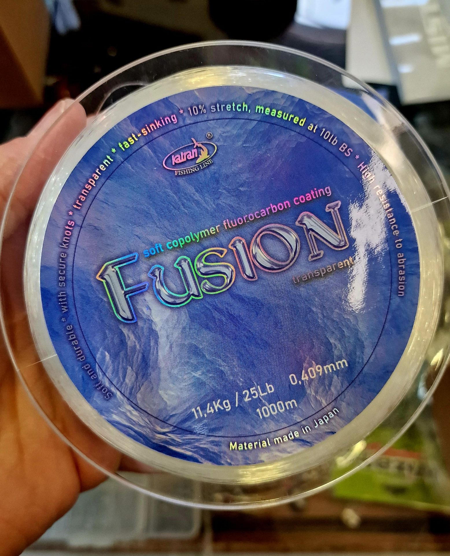 katran-fusion-fluorocarbon-0409mm-1000m