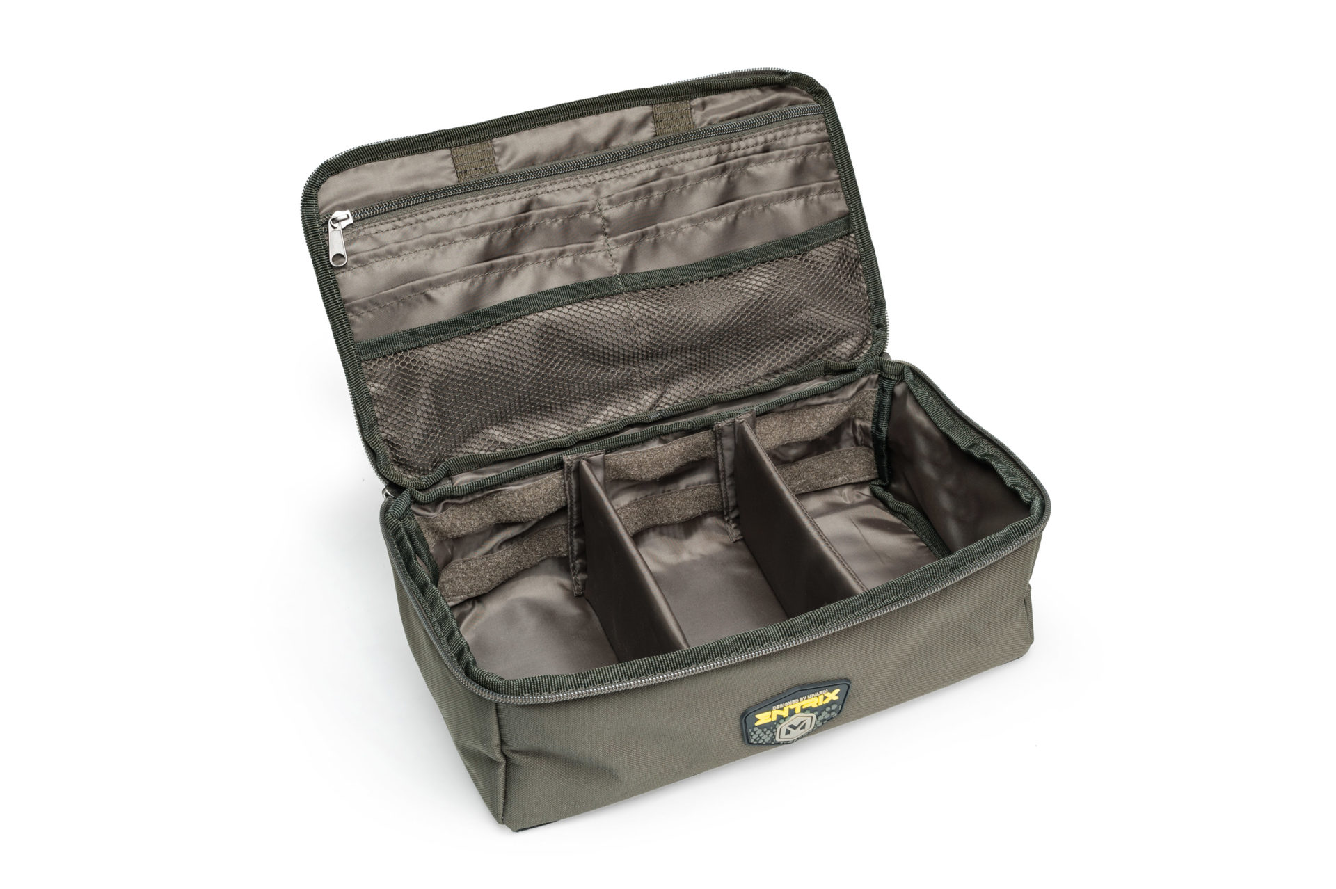 Sklep Accessory Pouch Entrix