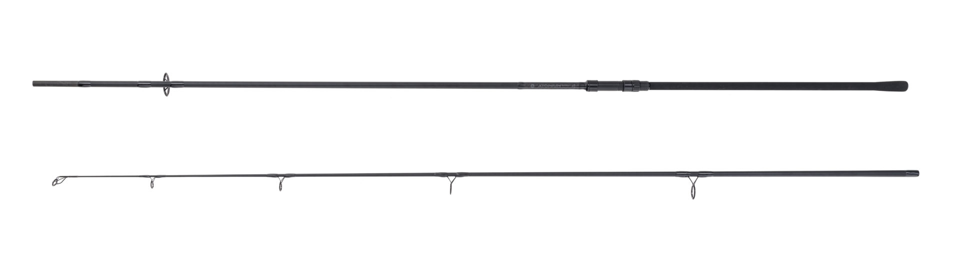 Sklep Atomium Spod 360EH