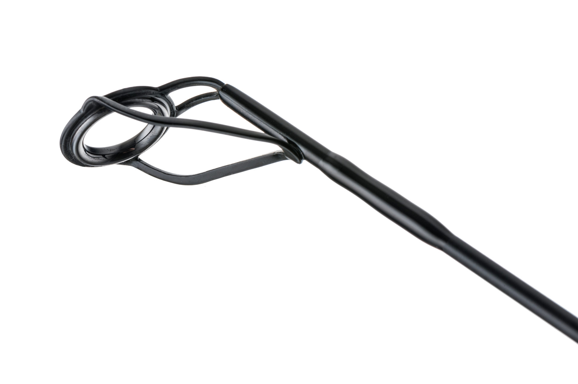 Namioty Mivardi M-ROATOS360EH