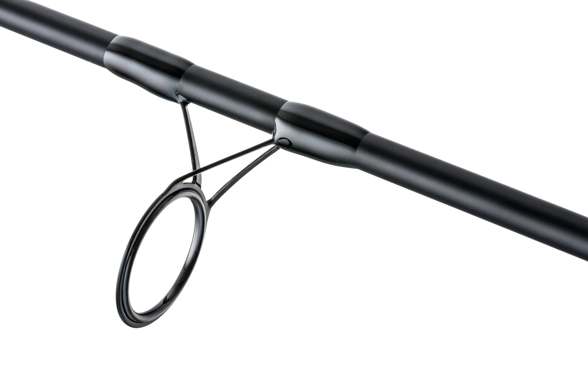 Sklep karpiowy Mivardi M-ROATOS360EH