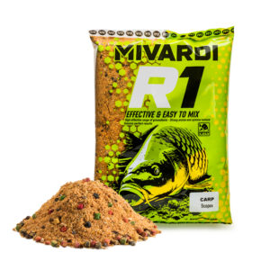 Mivardi