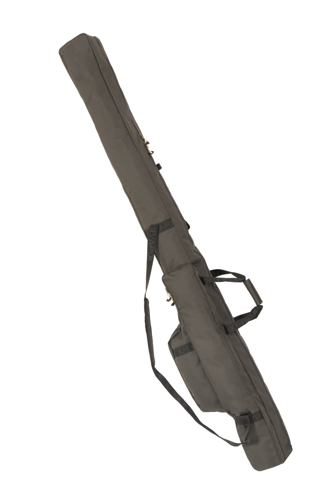 Sklep Rod Holdall Entrix 215