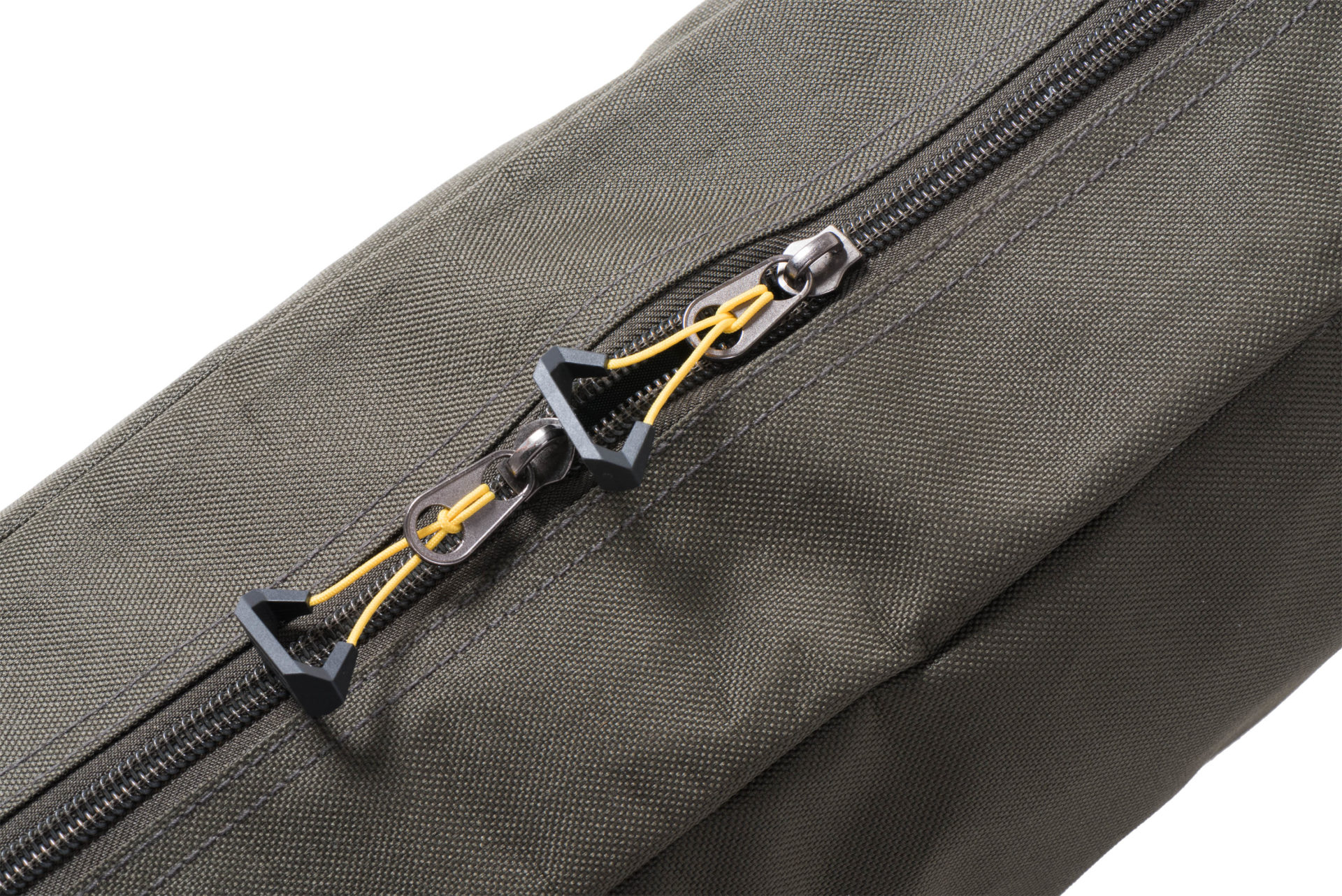 Akcesoria Mivardi M-RHEN215