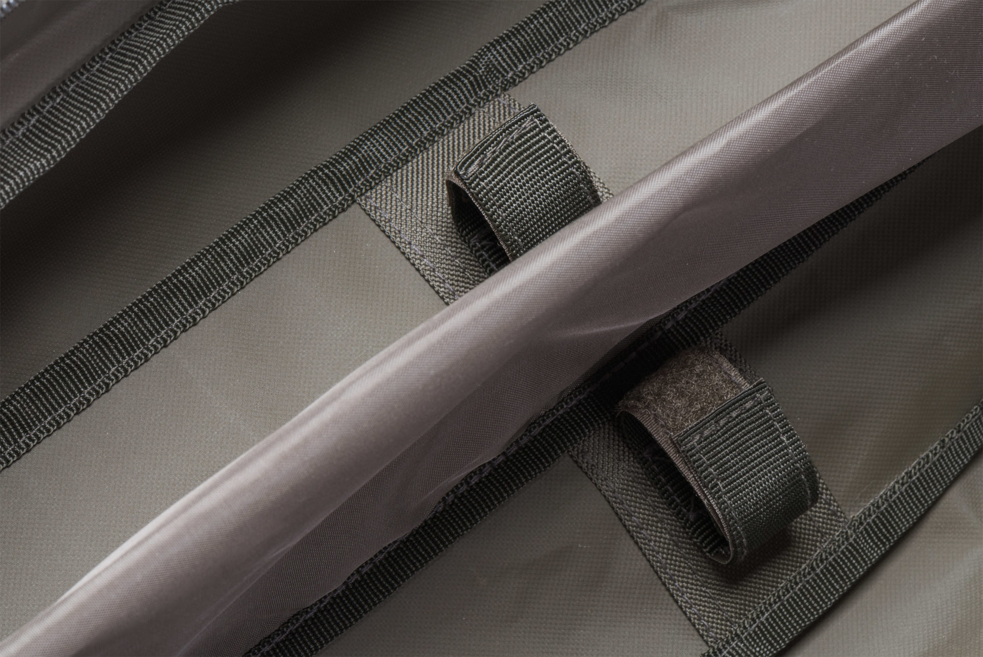 Namioty Mivardi M-RHEN215