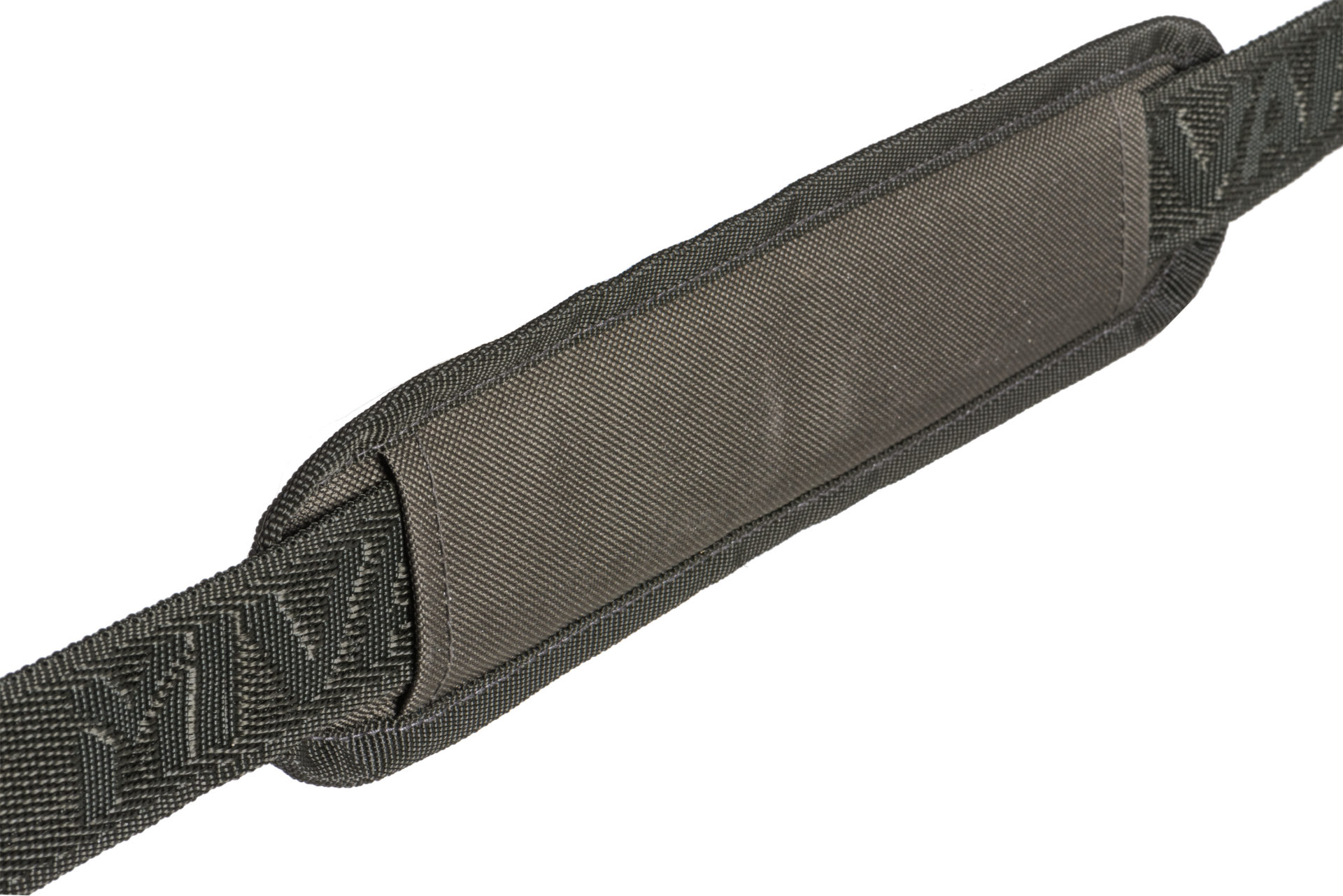 Sklep karpiowy Mivardi M-RHEN215