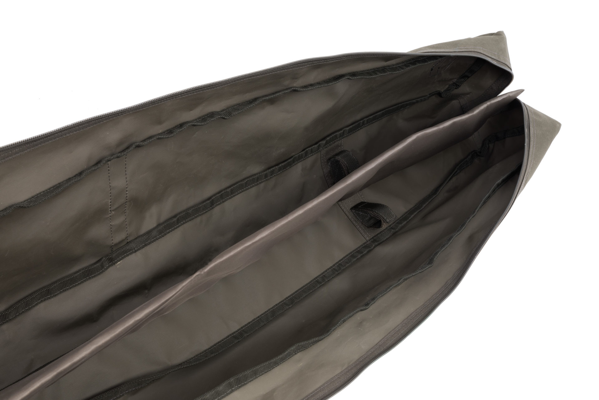 Sklep śląsk Mivardi Rod Holdall Entrix 215