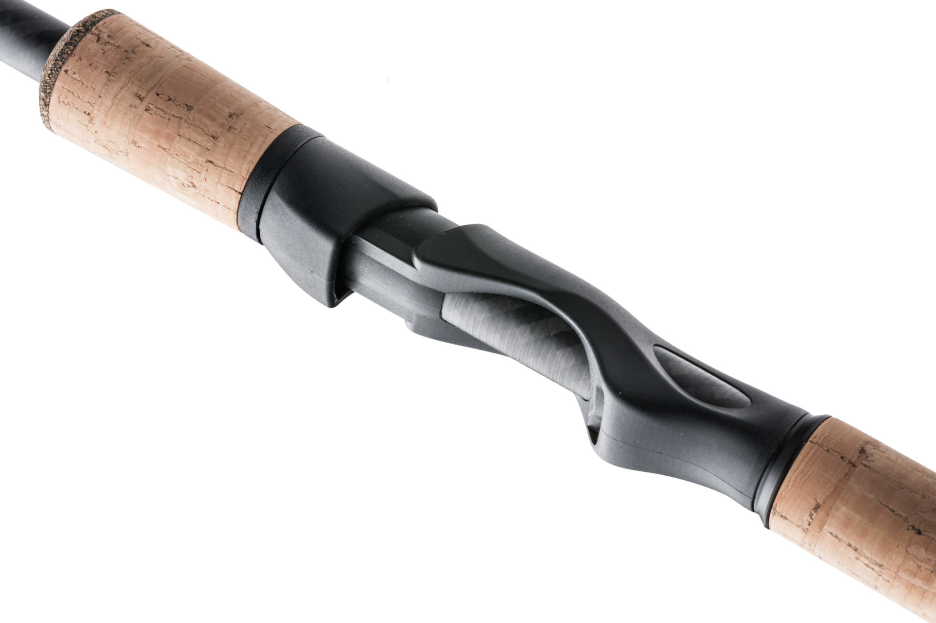 Akcesoria Mivardi M-ROTEF360H