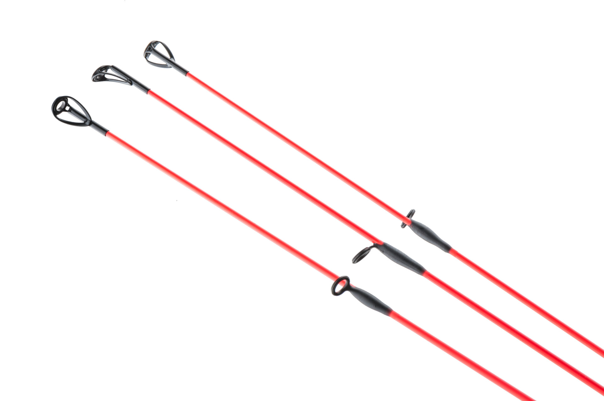 Namioty Mivardi M-ROTEF360H