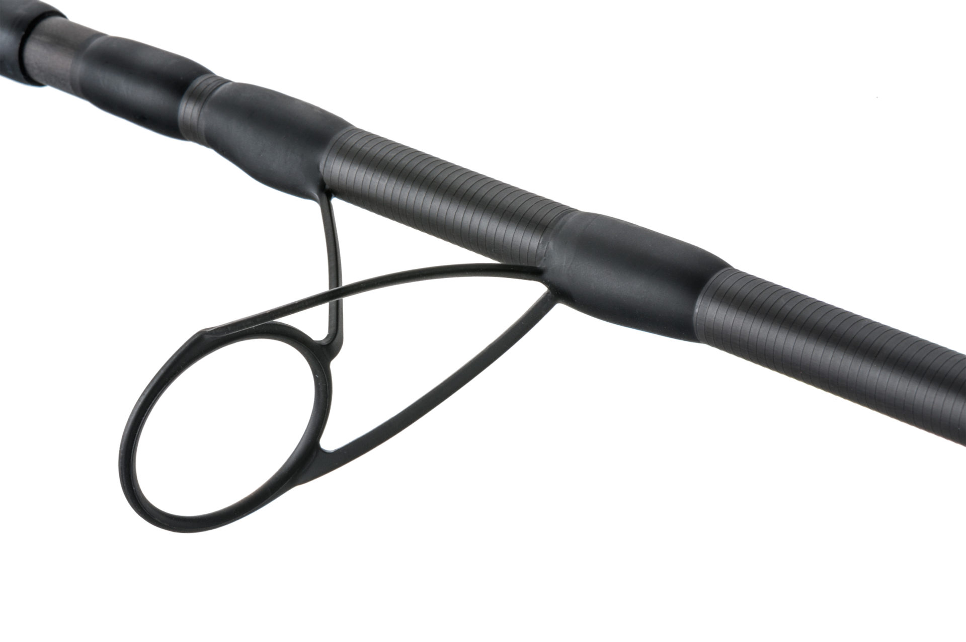 Sklep karpiowy Mivardi M-ROTEF360H