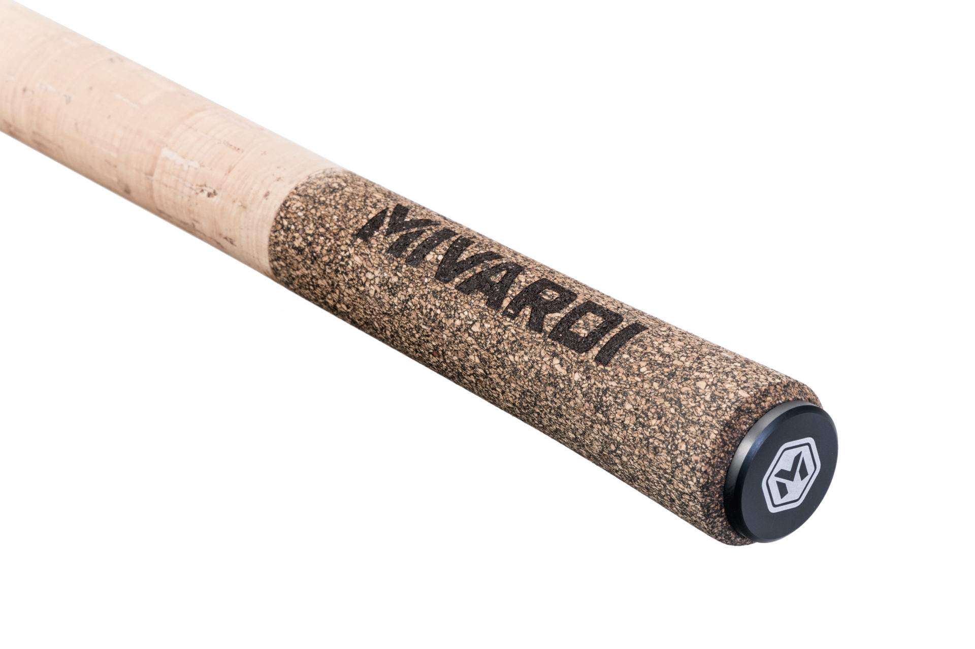 Sklep śląsk Mivardi TechniX Feeder 360MH