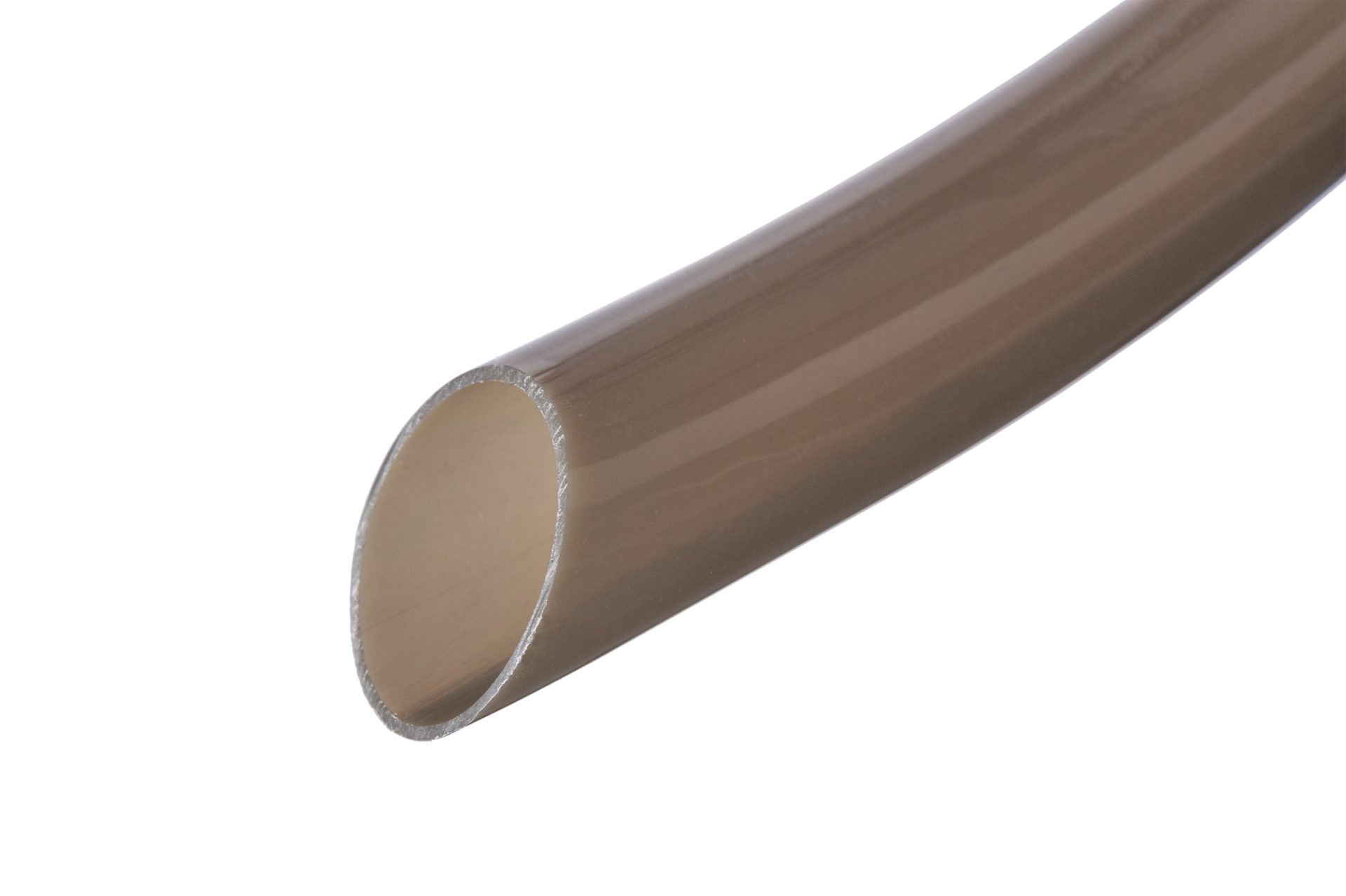 Akcesoria Mivardi M-TSPREL