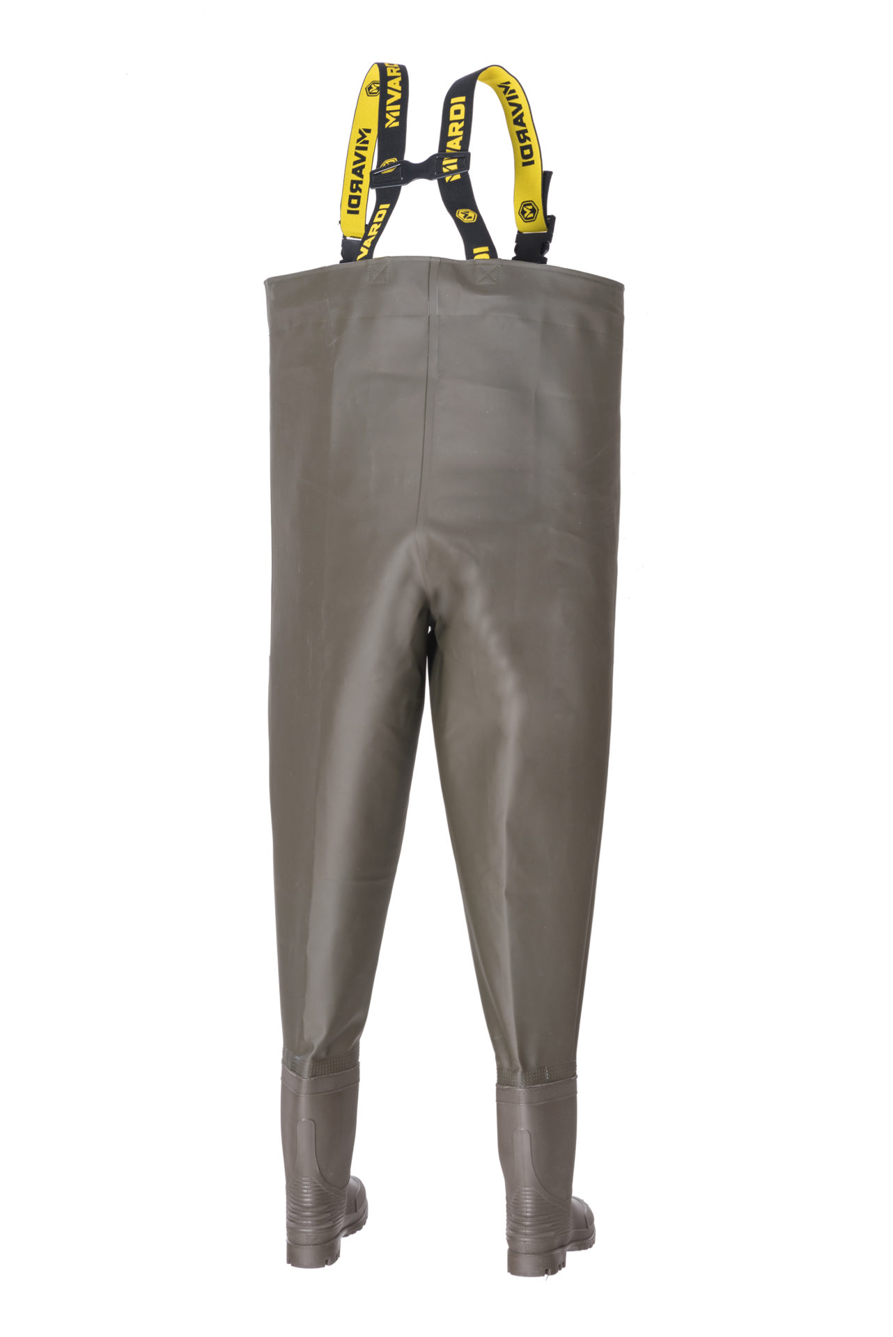 Sklep Waders Hardcore MC - Size 47