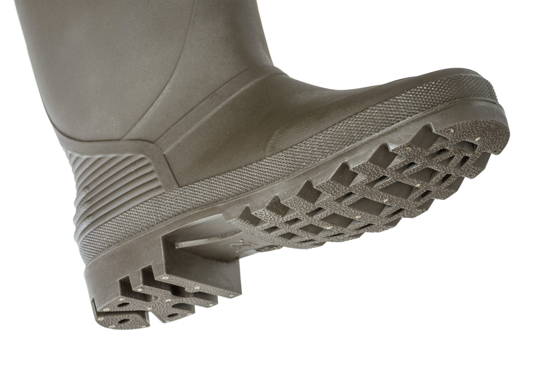 Akcesoria Mivardi M-BOWAHC47